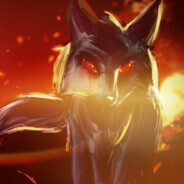 ObviousWulf avatar