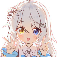 ℘菲洛不是非咯❀