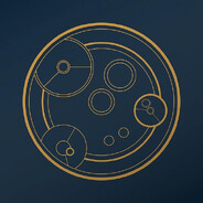 n_0rmis