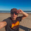 mrbebra.1337