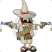 TheMexican - steam id 76561197964886509