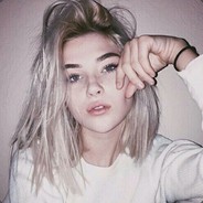 JärnvägsWilliam ◢◤
