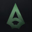 atrox