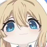 沃迪奥  霓玛德