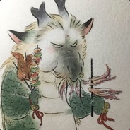 想被泡的奥利奥