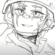 ✦ Ram ✦