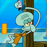 比奇堡突破手章鱼哥