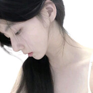 小雨回忆绵绵xiaoyu