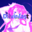 DILVINLAST