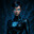 Antimatter