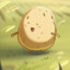 TheWalkingPotato