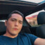 GOIANO