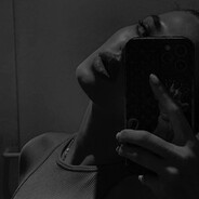 "i tired of this place"