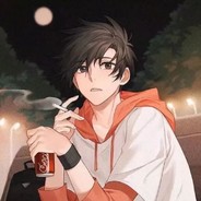 翻斗花园泥大巴