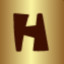 HaWassawDude