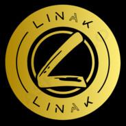 liNaK- avatar