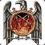[DEATH]coleweathers