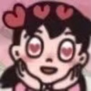 你看到我空大了