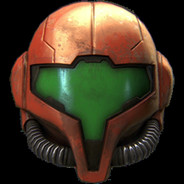 Raze - steam id 76561197964182331