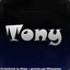 xTony