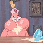 无敌街霸泡泡糖