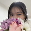 ROOKIE XIAOLING