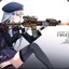 HK416