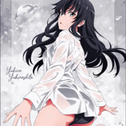 何时才会下雪？