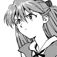 带走我的泪 冰冻我的心