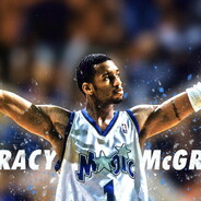 佛罗里达的闲人