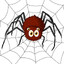 Пиписька `'s avatar