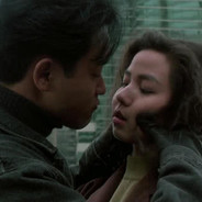 张元英大唱黑鸦做法陷害安宥真长龅牙