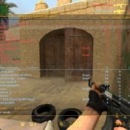 add new acc "CptPOLICE"