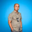 Vince Masukacase.gift