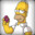 donutfanatic