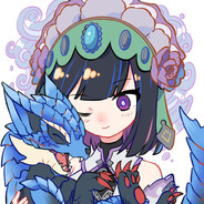 AAA冰狼龙玩偶批发商