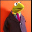 frogmanl