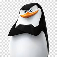 podrochi>>>  ПИНГВИНУ