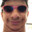DJ_POLLE