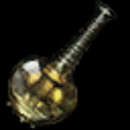 Махакамский спирт