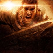 B|_oODS0u|_ - steam id 76561197961419201