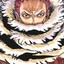 KATAKURI