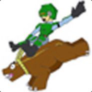 FooKer - steam id 76561197961362086