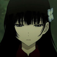 vodini avatar