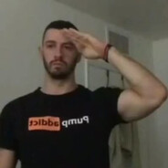 aytekin avatar