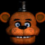 FREDDI FAZBEAR