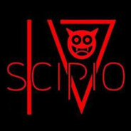 ScipioIV