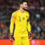 Hugo Lloris