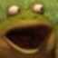 froggpog