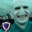 Voldemort